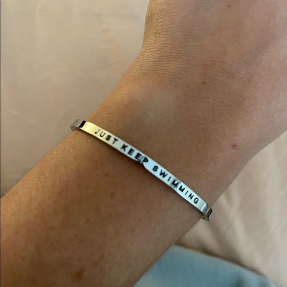 Bracelet - Picture 2 of 2